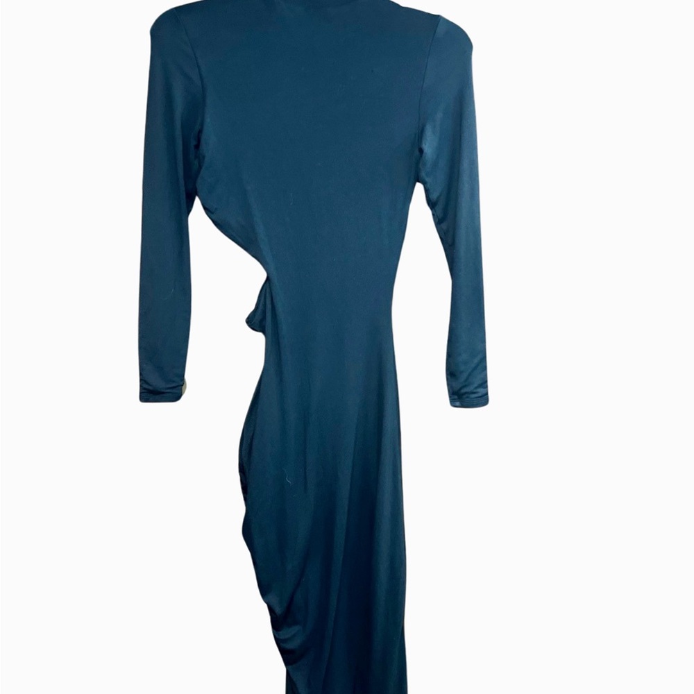 CHROMA DRESS
SER.O.YA - Picture 7 of 8